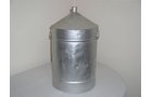 Property photo 77 - Personal Property Auction